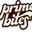Prime Bites